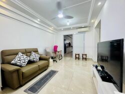 Blk 698 Hougang Street 61 (Hougang), HDB 3 Rooms #617581891